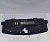 Панель/Кожух замка капота Ford Expedition 2003-2006 4L1Z 19E525 AAA; 5L14 19E525