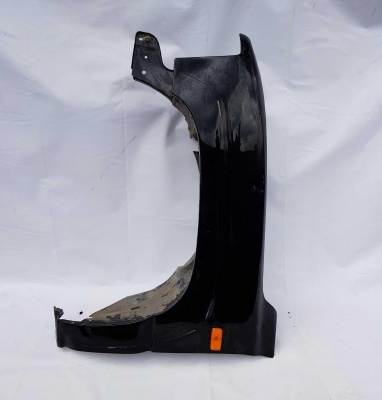 Крыло переднее левое Chevrolet Tahoe 1999-2006 19168844; 12479757; 12476219; 12475285; 12377105