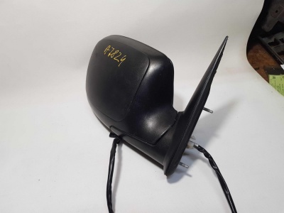 Зеркало заднего вида правое Chevrolet Tahoe 1999-2006 15179833