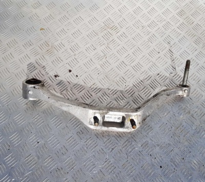 Кронштейн редуктора переднего Chevrolet Tahoe 1999-2006 15999801