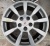 Диски к-кт Cadillac CTS 2006-2007 8Jx18 5/120 09596370; 9597873
