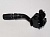 Подрулевой переключатель поворотов Ford Explorer 4 2006-2010 6L2Z 13K359 AA