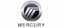 Mercury