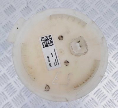 Датчик уровня топлива Ford Explorer 5 DA8Z 9275 A; 8A4Z 9275 B