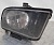 Фара передняя правая Ford Mustang 2004-2010 4R33 13005; 7R33 17005; 4R33 13008; 7R33 17008