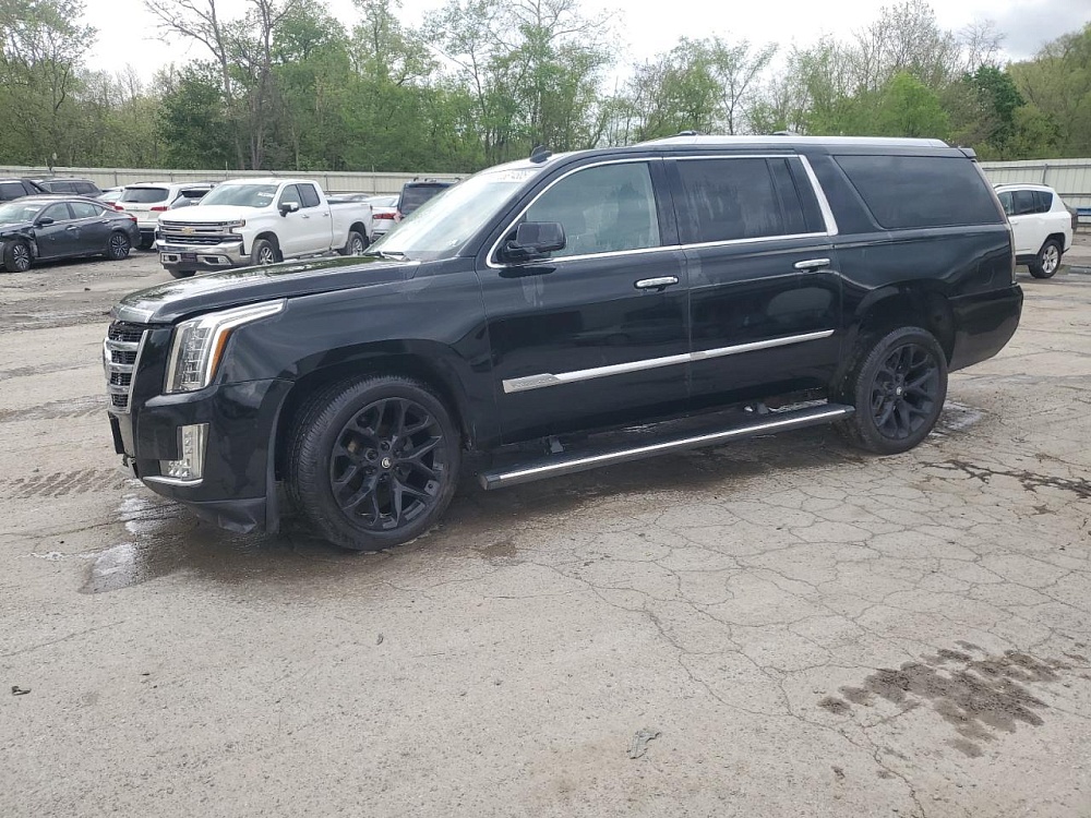 Новый контейнер 22.09.2025