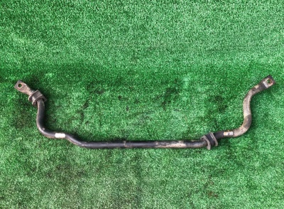 Стабилизатор передний Cadillac Escalade / Tahoe 2007-2019 23498331 ; 15798997 ; 25855066 ; 10369554 ; 15798998 ; 25855067