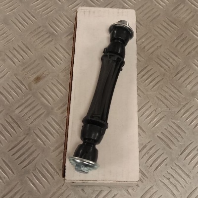 Стойка стабилизатора переднего Chevrolet Tahoe/Cadillac Escalade 2006-2014 Quick Steer K700432; 88912151