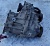 Раздаточная коробка Ford Explorer 4 2006-2010 7L24 7A195; 8L2Z 7A195 AA; 9L2Z 7A195 AB; 6L2Z 7A195 AF; 7L2Z 7A195 A