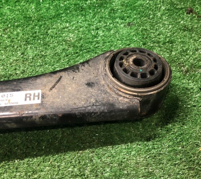 Рычаг задний продольный правый Chevrolet Tahoe / Escalade 2021-н.в. 84591015