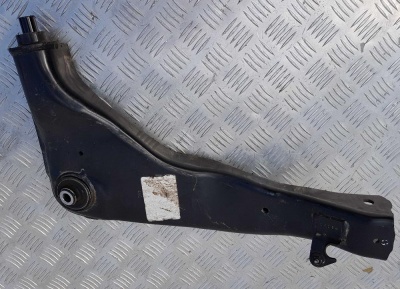 Рычаг подвески задний верхний левый Chevrolet Camaro 2009-2015 23110245; 22786033; 92240558; 92236925; 92195472