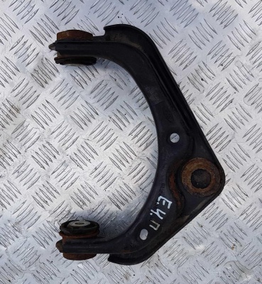 Рычаг подвески передний верхний правый Ford Explorer 4 2006-2010 6L2Z 3084 AA; 6L24 3084 AC