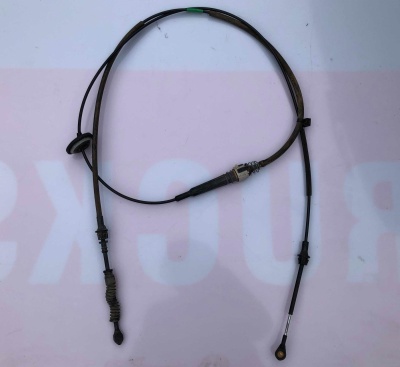 Трос селектора АКПП Cadillac Escalade / Tahoe 2016-2020 23258955 ; 84507731 ; 22791727