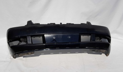 Бампер передний Cadillac Escalade 2007-2014 25814554