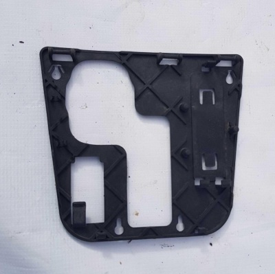 Кронштейн лобового стекла Cadillac SRX 2009-2016 25993681