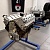 ДВС Б/У Vortec 5300 LY5 (5.3L) Chevrolet Tahoe 2006-2009 19331650 ; 12645905 ; 12651200