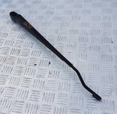 Поводок стеклоочистителя передний левый Ford Expedition 2003-2006 3L1Z 17526 BA; 3L14 17527