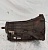АКПП Ford Explorer 4 2006-2010 6R60 (4.6L; 06г., 159тыс. км) 6L2Z 7000 T; 6L2P 7000 BL