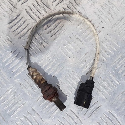 Лямбда зонд нижний фронтальный Ford Explorer 5 2011-2015 BE5Z 9G444 A; BE5A 9G444 DA; DY 1153