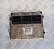 ЭБУ ECM/PCM Ford Expedition 2003-2006 6L1A 12A650 EB; 6L1Z 12A650 EB