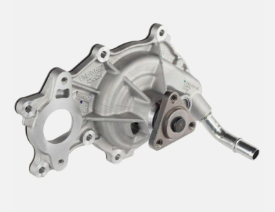 Насос системы охлаждения (помпа) Ford Explorer/Aviator 2019-2025 (3.0L) Ford L1MZ8501E ; PW679