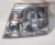 Фара передняя левая Ford Explorer 3 2002-2005 1L2Z 13008 AB