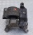 Опора АКПП верхняя  Ford Explorer 5 2011-2012 BB5Z 6038 B; BB53 6F020 AB
