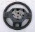 Рулевое колесо Dodge Ram 1500 2010-2012 1PS32XDVAC