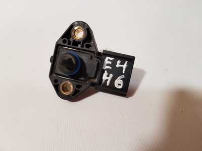 Датчик давления топлива Ford Explorer 4 3F2E-9G756-AD