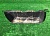 Накладка порога передняя левая Chevrolet Express 2003-2021 15109656 ; 25743597 ; 25749331 ; 25751759 ; 25897299