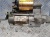Стартер Ford Escape 2005-2012 3S4T 11000 AB; 3S4Z 11002 AARM