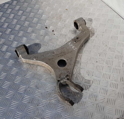 Рычаг подвески задний верхний правый Lincoln Navigator 2002-2006 2L14 5K742; 4L1Z 5500 BC; 2L1Z 5500 BA