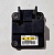 Блок опрокидывания SRS Chevrolet Tahoe 2006-2008 25815382; 15913905; 15906657; 15877700