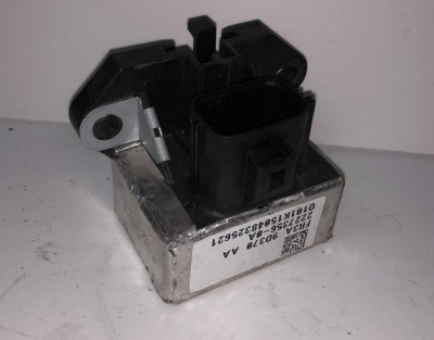 Модуль топливного насоса Ford Mustang (2015-2018) FU5Z 9D370 G; FR3A 9D370 AA