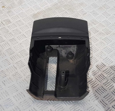 Кожух рулевой колонки Ford Explorer 5 BB5Z 3530; BB53 3533; BB53 3F832