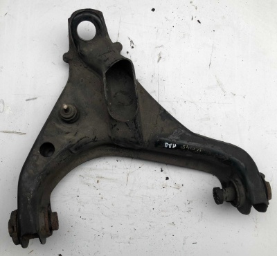 Рычаг нижний передний левый Lincoln Navigator / Expedition 2007-2008 7L1Z 3079 A ; 7L14 3051 AF/AE/AD/AC/AB