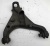 Рычаг нижний передний левый Lincoln Navigator / Expedition 2007-2008 7L1Z 3079 A ; 7L14 3051 AF/AE/AD/AC/AB