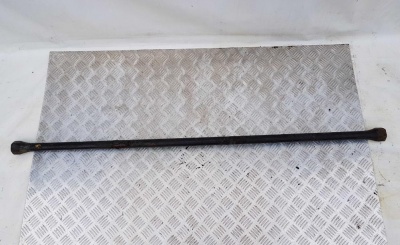 Торсион левый Chevrolet Tahoe 1999-2006 15048307