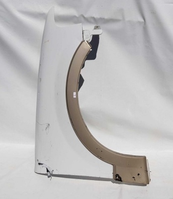 Крыло переднее правое Ford Expedition 2003-2006 2L1Z 16005 DA