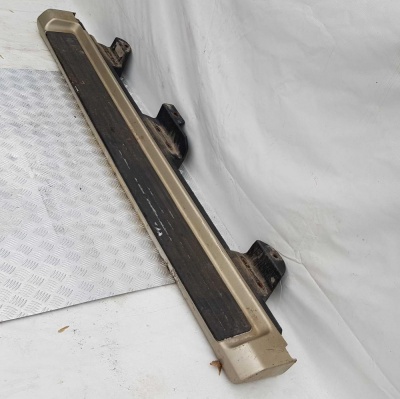 Порог левый Ford Explorer 4 2006-2010 7L2Z 16451; 7L24 16451; 6L2Z 16451 BA