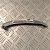 Успокоитель натяжителя цепи привода ГРМ правый Ford Explorer 2002-2010/Ford Expedition 1997-2010 Ford 1L2Z 6L253 BA; 1L2E 6L253 BA; F3AZ 6L253 B