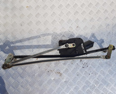 Трапеция стеклоочистителя с мотором Lincoln Aviator 2002-2005 5L2Z 17508 AA; 3L24 17500; 2L2F 17D539 AD