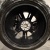 Комплект колес Bridgestone Dueler H/L alenza 285/45 R22 Cadillac Escalade / Tahoe 2000-Н.В. 20939951