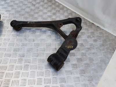 Рычаг подвески передний правый нижний Chevrolet Tahoe 1999-2006 12475480; 15047210R