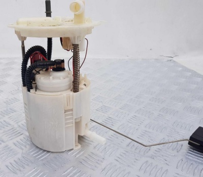 Бензонасос Ford Explorer 5 DB53 9H307 BG; DB5Z 9H307 C; DA8Z 9H307 J