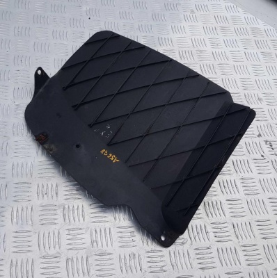 Брызговики Ford Expedition 2003-2006 2L14 7828345; 6L14 7828344; 2L1Z 7828370; 2L1Z 7828371