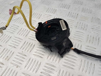 Подрулевой шлейф SRS Cadillac Escalade 2006-2014 25966963; 15829094; 15274878; 15112677