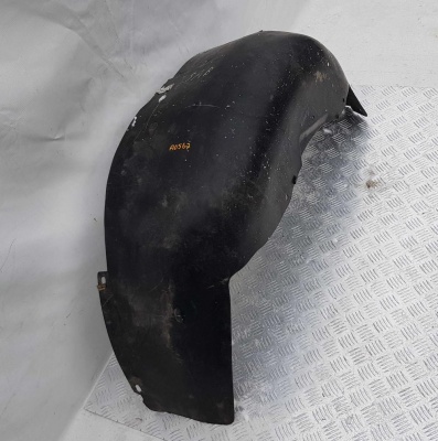 Подкрылок/Локер задний левый Saab 9-7x 15210719; 15122541; 15081369; 15185712; 15033485