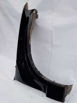 Крыло переднее правое Ford Explorer 3 2002-2005 3L2Z 16005 BA