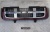 Решетка радиатора GMC Envoy(Isuzu Ascender) 2001-2009 15068920